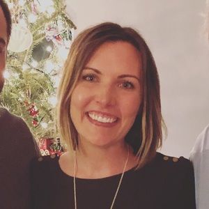 Meet your Posher, Annie